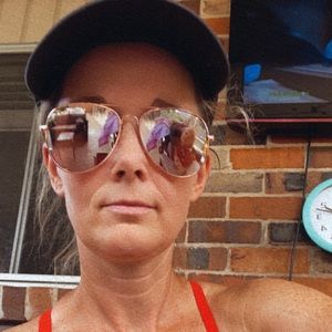 Meet your Posher, Tanya